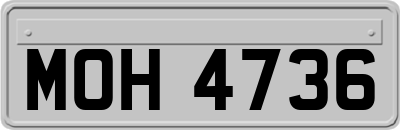 MOH4736