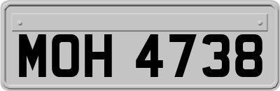 MOH4738