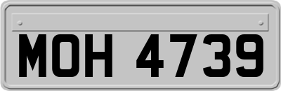 MOH4739