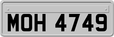 MOH4749
