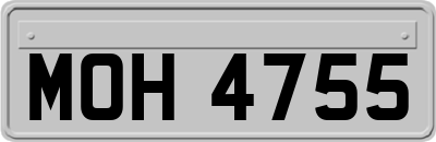MOH4755