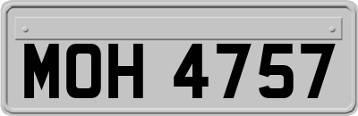 MOH4757