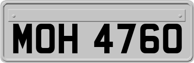 MOH4760