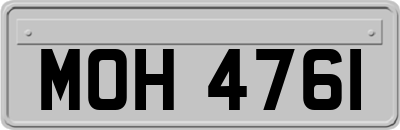 MOH4761