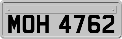 MOH4762