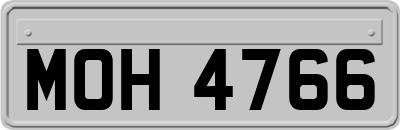 MOH4766
