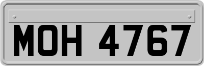 MOH4767
