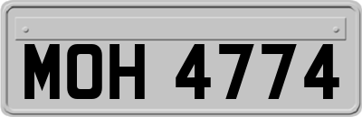 MOH4774