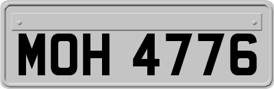 MOH4776