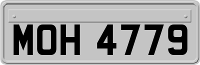 MOH4779