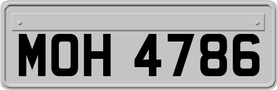 MOH4786