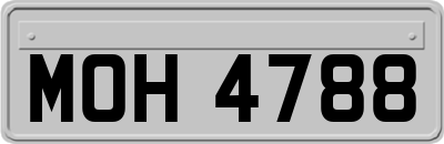 MOH4788
