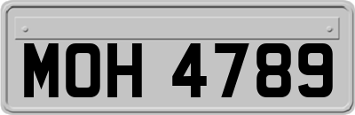 MOH4789