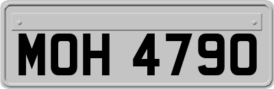 MOH4790