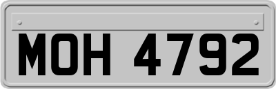 MOH4792