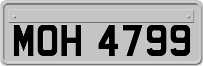 MOH4799