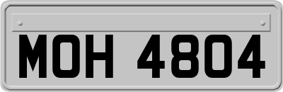 MOH4804
