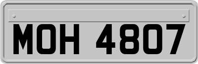 MOH4807