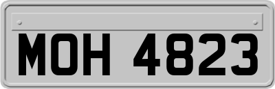 MOH4823