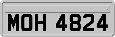 MOH4824