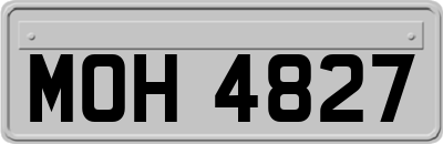 MOH4827