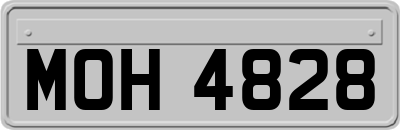 MOH4828