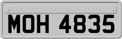 MOH4835