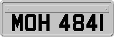 MOH4841