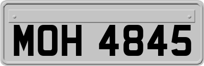 MOH4845