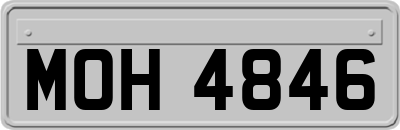 MOH4846