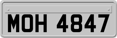 MOH4847