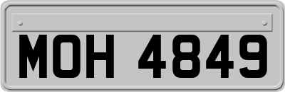 MOH4849