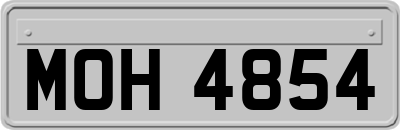 MOH4854