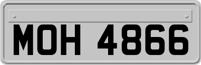 MOH4866