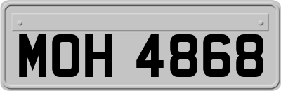 MOH4868