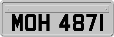 MOH4871