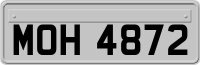 MOH4872