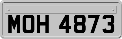 MOH4873