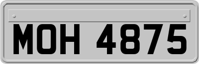 MOH4875