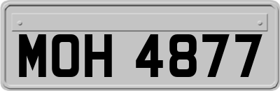 MOH4877