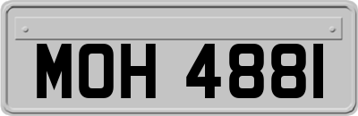 MOH4881