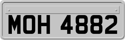 MOH4882