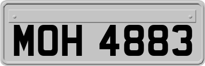 MOH4883