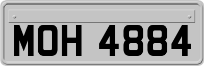 MOH4884