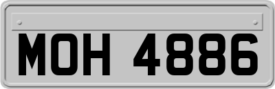 MOH4886