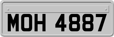 MOH4887