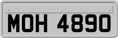 MOH4890