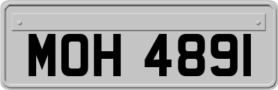 MOH4891