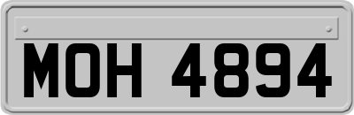 MOH4894