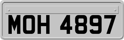 MOH4897
